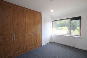 Photo 27- click for photo gallery